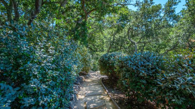 15 Kiowa Court, Portola Valley CA: https://media.crmls.org/mediaz/a905a9c6-7605-4777-a54e-bb89c0d86ac5.jpg