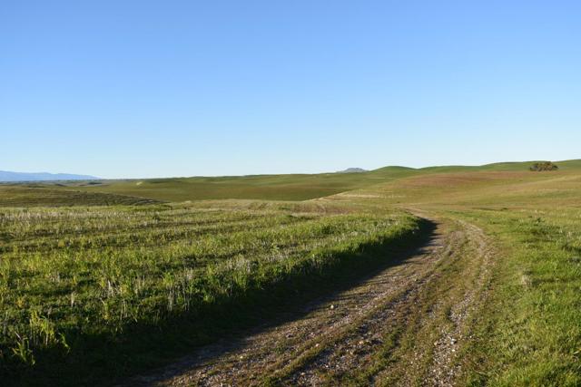 Image 5 of 14 For 0 Road 33  