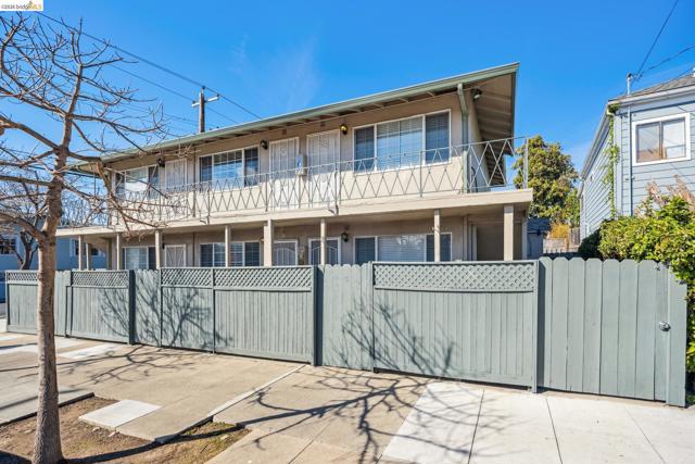 1220 62Nd St, Oakland CA: https://media.crmls.org/mediaz/a905c1d9-aa6f-488a-b470-f8a038f24d77.jpg