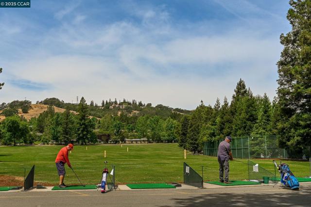 1133 Golden Rain Road, Walnut Creek CA: https://media.crmls.org/mediaz/a905c28c-f640-4e63-b071-6e82cdb0f417.jpg