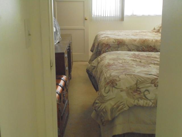 5682 Colorado River Road, Blythe CA: https://media.crmls.org/mediaz/a905c667-ca3e-40bb-97d4-0c538494e4ec.jpg