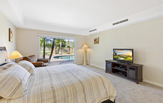79100 Montego Bay Drive, Bermuda Dunes CA: https://media.crmls.org/mediaz/a905c96b-29af-4312-a805-9f59d2e09cee.jpg