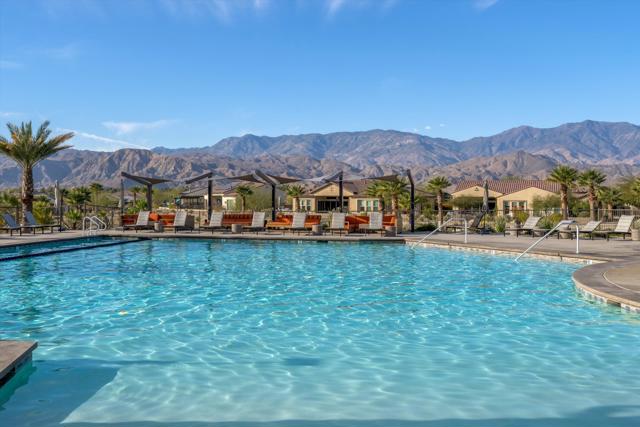 15 Tannin, Rancho Mirage CA: https://media.crmls.org/mediaz/a905dc17-40fe-40a6-80a3-a05451b5a7dc.jpg