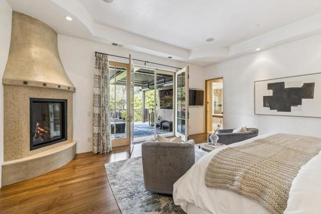 90 Reservoir Road, Los Gatos CA: https://media.crmls.org/mediaz/a905f950-4e09-41a0-837b-0c209e60a2c2.jpg