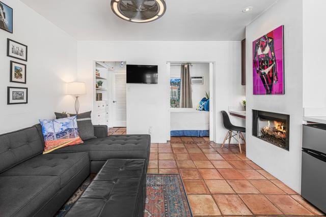 314 E Stevens Road, Palm Springs CA: https://media.crmls.org/mediaz/a9060a40-a9cd-4195-acd1-e0d32c65fe93.jpg