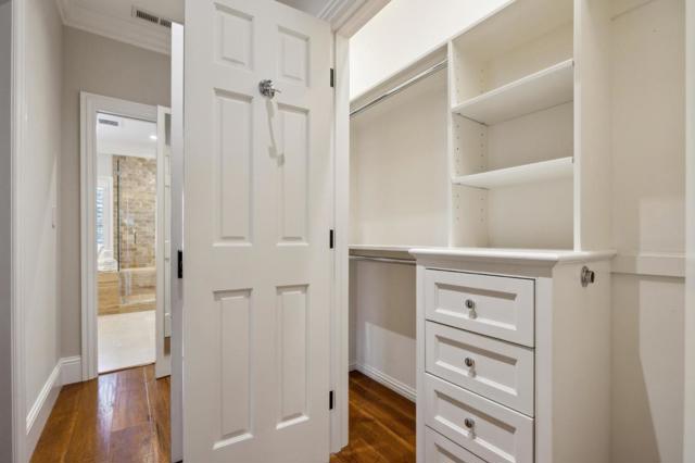 125 Stonepine Road, Hillsborough CA: https://media.crmls.org/mediaz/a906115c-7126-4745-bb30-ad9b7b48e7f4.jpg