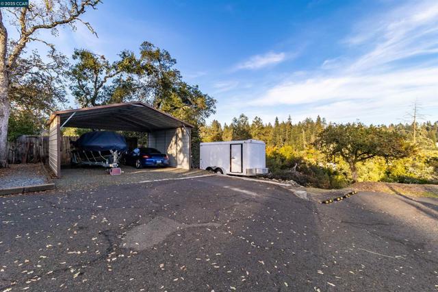 80 Diogenes Dr, Angwin CA: https://media.crmls.org/mediaz/a90662f5-dbea-4e46-8b2c-91d9844928c9.jpg