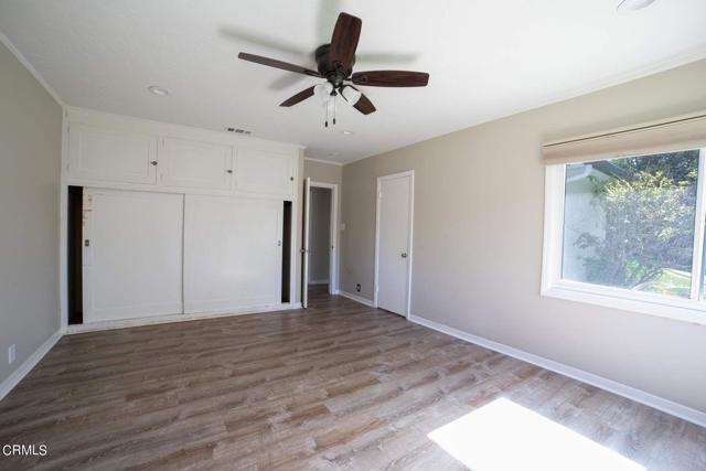 Detail Gallery Image 24 of 59 For 3111 Calaveras Rd, Milpitas,  CA 95035 - – Beds | – Baths