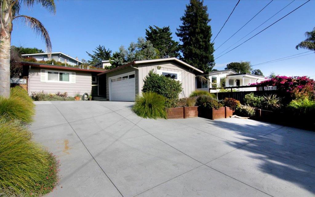 505 Clubhouse Drive