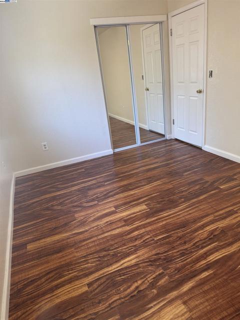 5325 Avante Lane, Salida CA: https://media.crmls.org/mediaz/a9067ec4-6a74-42a2-aaec-a40de8cd0382.jpg