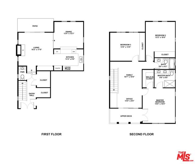 712 Irena Avenue, Redondo Beach, California 90277, 3 Bedrooms Bedrooms, ,2 BathroomsBathrooms,Residential,Sold,Irena,22197431