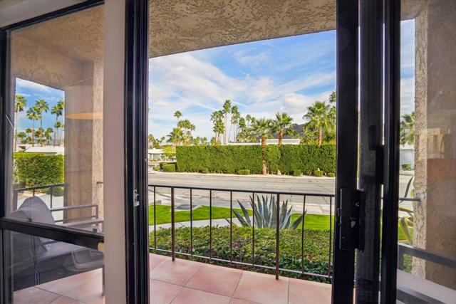 Image 6 of 47 For 2727 Sierra Madre  5