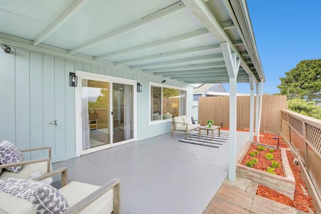 39 Morton Drive, Daly City CA: https://media.crmls.org/mediaz/a906ad8b-a360-40ce-a6f3-ab9ed36d6e8f.jpg