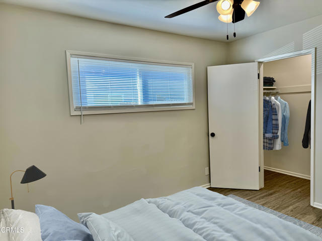 Detail Gallery Image 11 of 38 For 3107 Channel Dr, Ventura,  CA 93003 - 3 Beds | 1 Baths