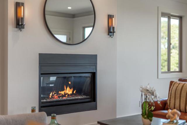 1310 Escalona Drive, Santa Cruz CA: https://media.crmls.org/mediaz/a906da56-6c59-405c-bfa4-2d1903cb81c8.jpg