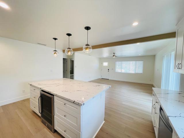 Detail Gallery Image 32 of 45 For 15715 Ziegler Ct, Ramona,  CA 92065 - 6 Beds | 3/1 Baths