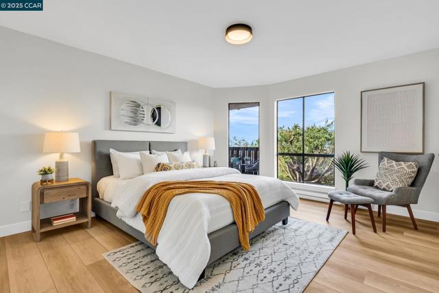 16411 Saratoga St, San Leandro CA: https://media.crmls.org/mediaz/a9070f27-6dea-4a53-901e-4a07b0bb6615.jpg