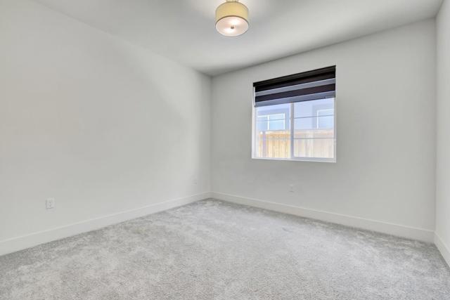 2606 Salinger Avenue, Tracy CA: https://media.crmls.org/mediaz/a9071a11-e1e4-4c86-a995-55b0edfe7f98.jpg