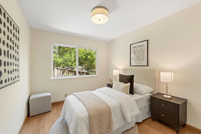 178 Jackson Street, Los Gatos CA: https://media.crmls.org/mediaz/a9072aa0-5f74-4973-b4cd-65b6366d7f53.jpg