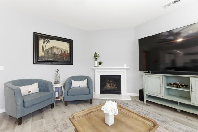 Detail Gallery Image 17 of 64 For 3031 Finley Pl, Escondido,  CA 92027 - 4 Beds | 3 Baths