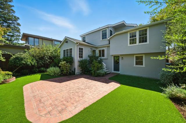 2671 Isabelle Avenue, San Mateo CA: https://media.crmls.org/mediaz/a907632e-edc0-4346-b5d2-d7f62fa21e3e.jpg