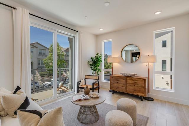 2013 Worthington Circle, Santa Clara CA: https://media.crmls.org/mediaz/a9077231-88b8-4c94-a6c6-ab70a7034b15.jpg
