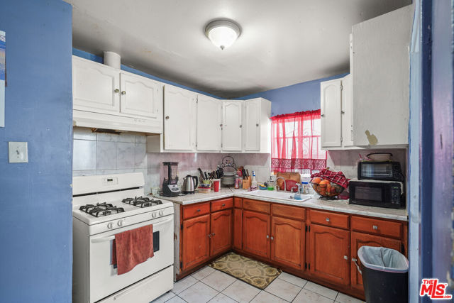 5837 4th Avenue photo 9