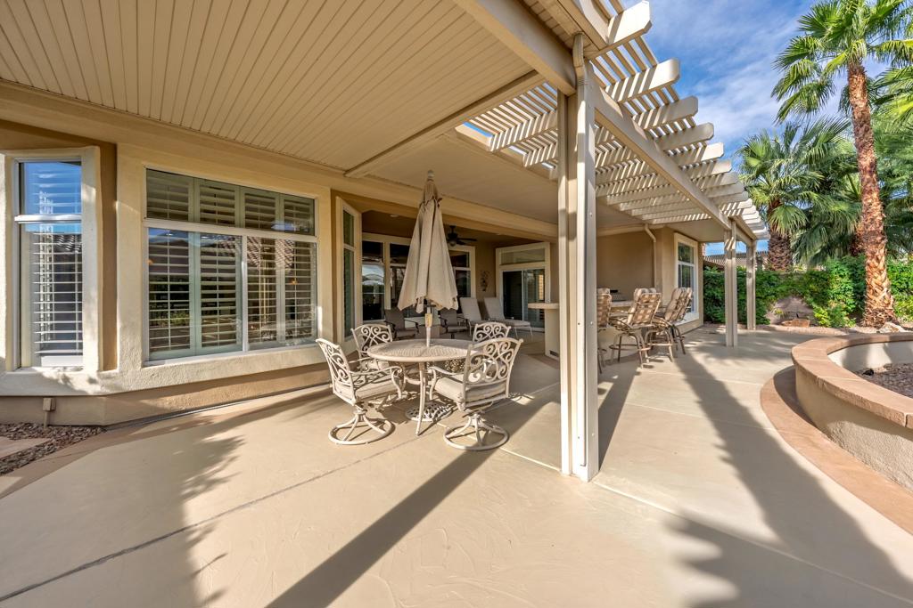 MLS #219140232DA image #4