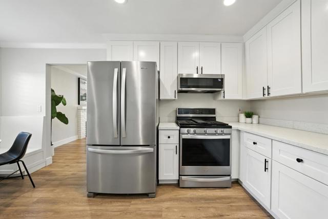 1787 Wyrick Avenue, San Jose CA: https://media.crmls.org/mediaz/a907b853-ec4a-489a-a8b7-015e279c9375.jpg