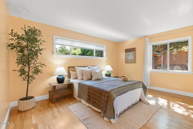 1317 Meadowbrook Rd, Ojai, CA 93023 photo 10