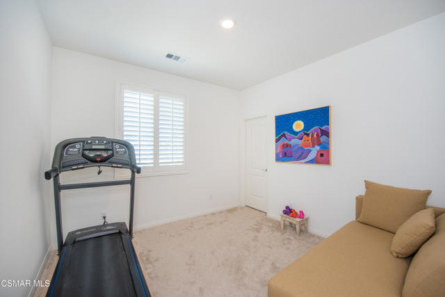 11534 Alana Lane, Beaumont CA: https://media.crmls.org/mediaz/a907dbaa-34a6-4f63-9c35-a23ca67a8b8b.jpg