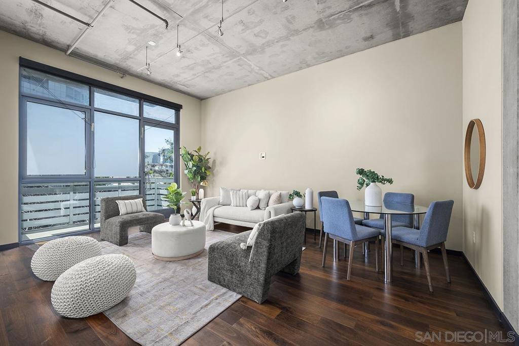 527 Tenth Ave - photo 5