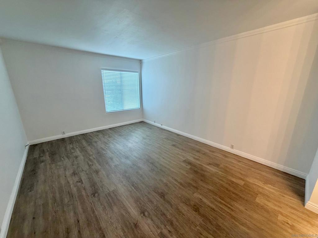 1885 Diamond St. - photo 17