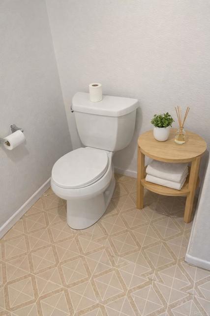 Detail Gallery Image 8 of 11 For 24909 Madison Ave #1323,  Murrieta,  CA 92562 - 1 Beds | 1 Baths