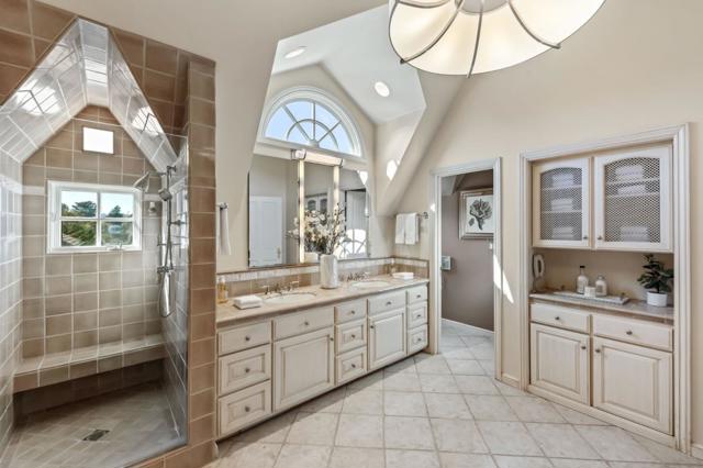 1600 Marlborough Road, Hillsborough CA: https://media.crmls.org/mediaz/a9080550-ba60-4b54-a649-dfb5089f85b5.jpg