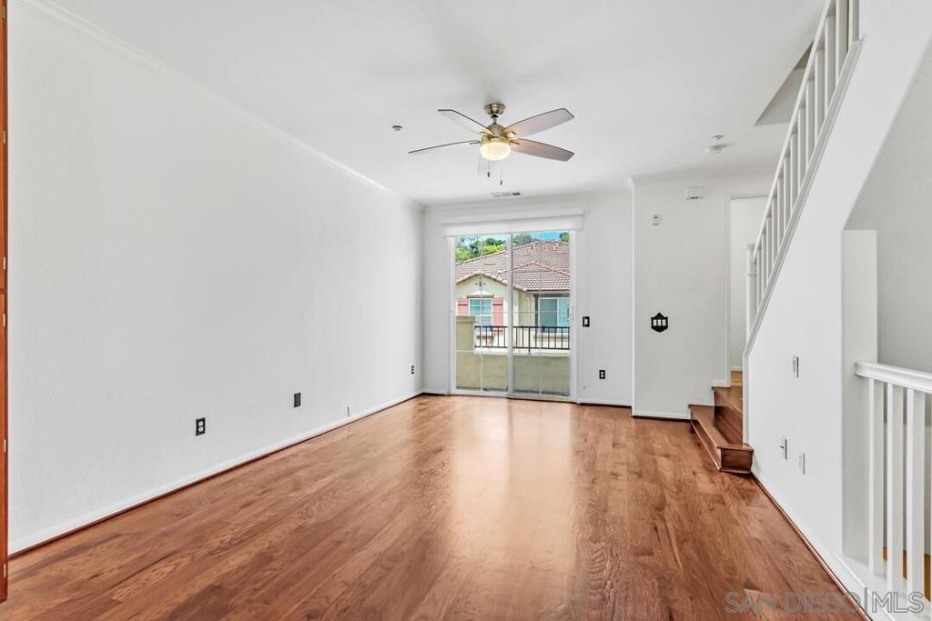 1137 Terracina - photo 9