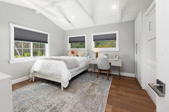 Detail Gallery Image 24 of 44 For 5509 Linea Del Cielo, Rancho Santa Fe,  CA 92067 - 4 Beds | 4 Baths