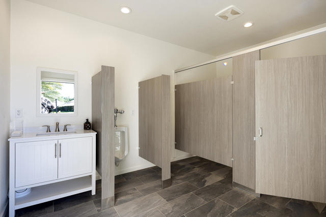 79665 Avenue 38, Indio CA: https://media.crmls.org/mediaz/a908a70a-bff6-411a-8c5c-ca994fe52227.jpg