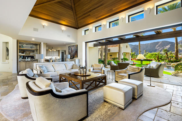 78653 Peerless Place, La Quinta CA: https://media.crmls.org/mediaz/a908bd75-e062-4a22-a3ab-de40fb87e992.jpg