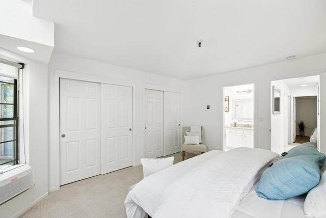 447 Homer Avenue, Palo Alto CA: https://media.crmls.org/mediaz/a908c442-4f18-438f-9be2-ee070172a3d7.jpg