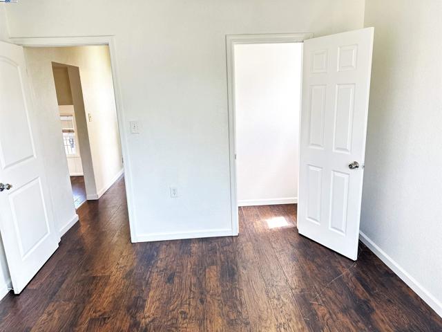 1933 103rd. Ave., Oakland CA: https://media.crmls.org/mediaz/a908c91d-fcdb-4b2f-97de-076e928ad775.jpg