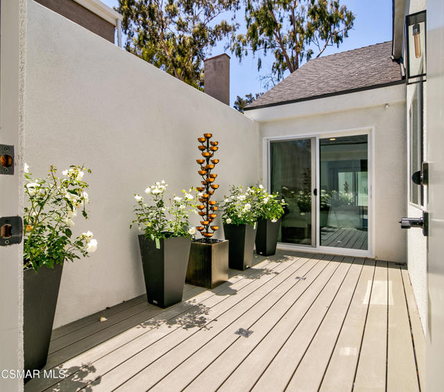29831 White Otter Lane, Laguna Niguel CA: https://media.crmls.org/mediaz/a908caf8-264c-4723-88c4-27cae3298312.jpg