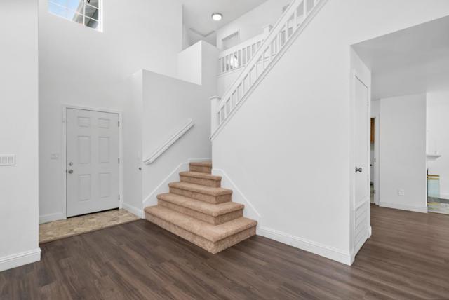 330 Carousel Drive, Vallejo CA: https://media.crmls.org/mediaz/a908d3b4-adfb-4afb-83cb-449b7dd89398.jpg