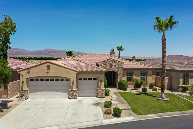 43750 Salpare Place-DRONE-2