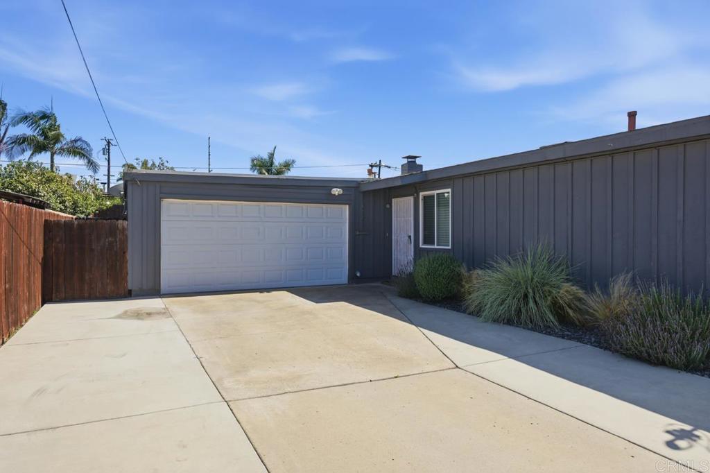 3721 Merrimac Avenue - photo 4