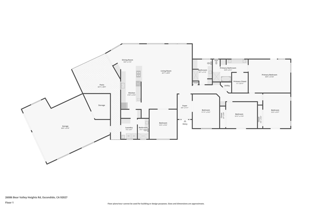 26086 Bear Valley Heights Road, Escondido CA: https://media.crmls.org/mediaz/a9090f29-a404-4c4c-9d33-2c41caec0ad7.jpg