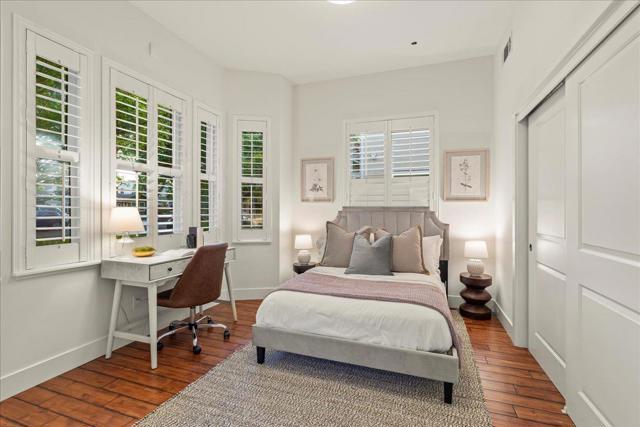 982 Morse Street, San Jose CA: https://media.crmls.org/mediaz/a9091113-5fc6-4169-a785-0e5e563bf142.jpg