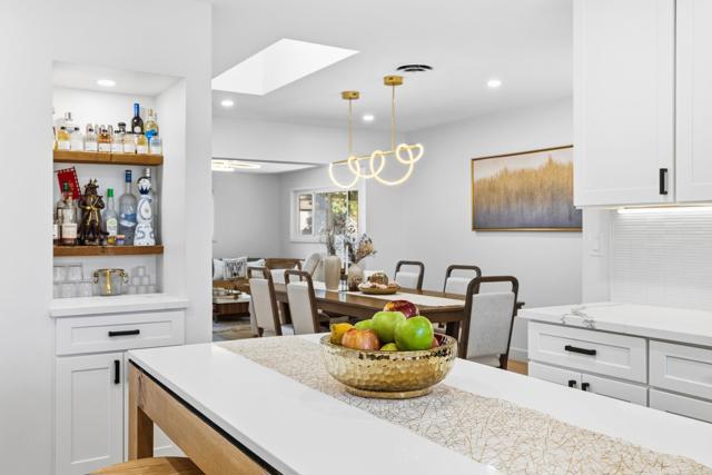 Detail Gallery Image 19 of 41 For 704 Aster St, Escondido,  CA 92027 - 4 Beds | 2 Baths