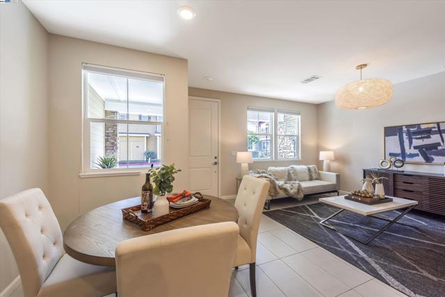 Image 14 of 39 For 1233 Bockman Rd  48