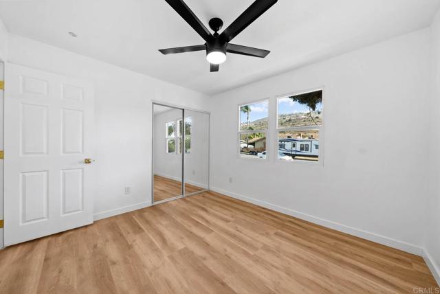 10410 Fairhill Drive, Spring Valley CA: https://media.crmls.org/mediaz/a90921ba-730c-4541-9f6a-4b9502bbac41.jpg